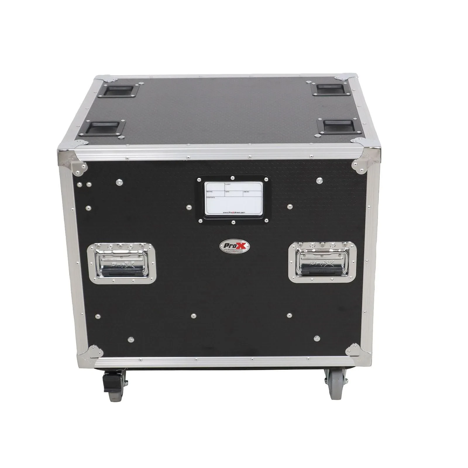 Изображение №2