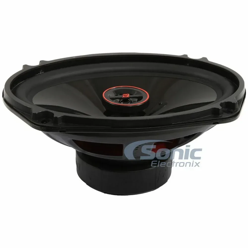 Изображение №12