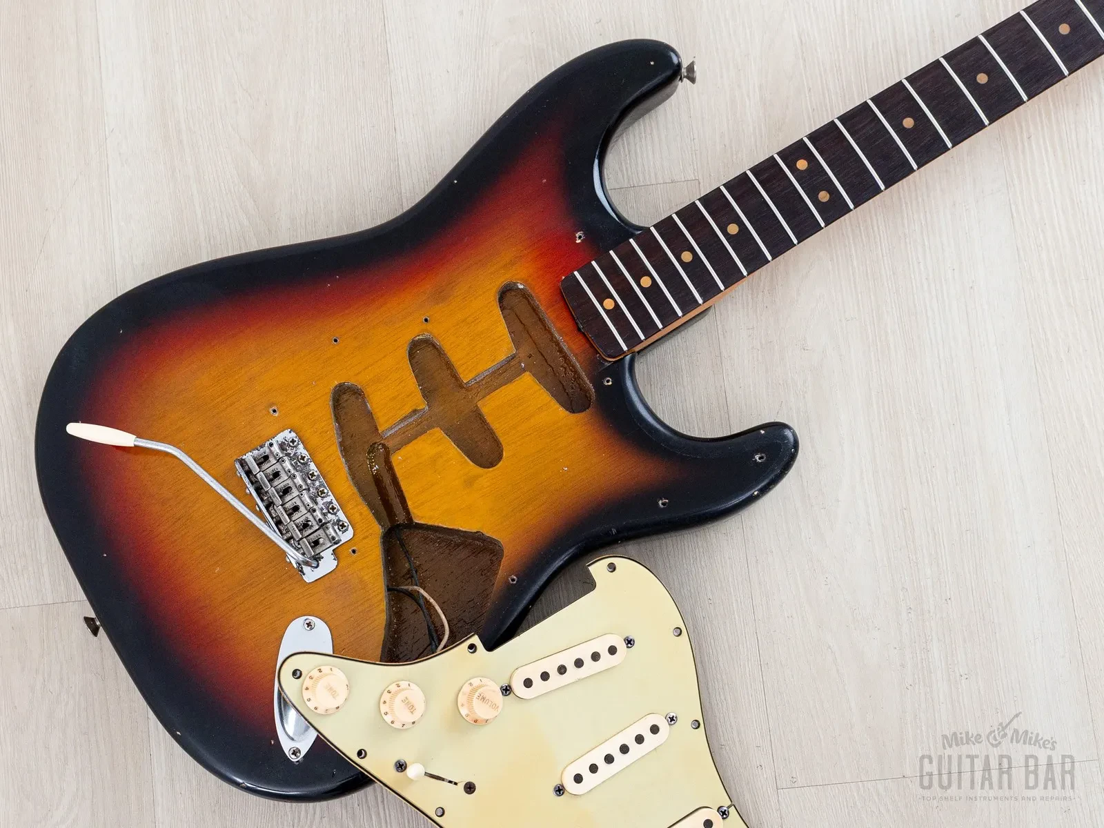 Изображение №23