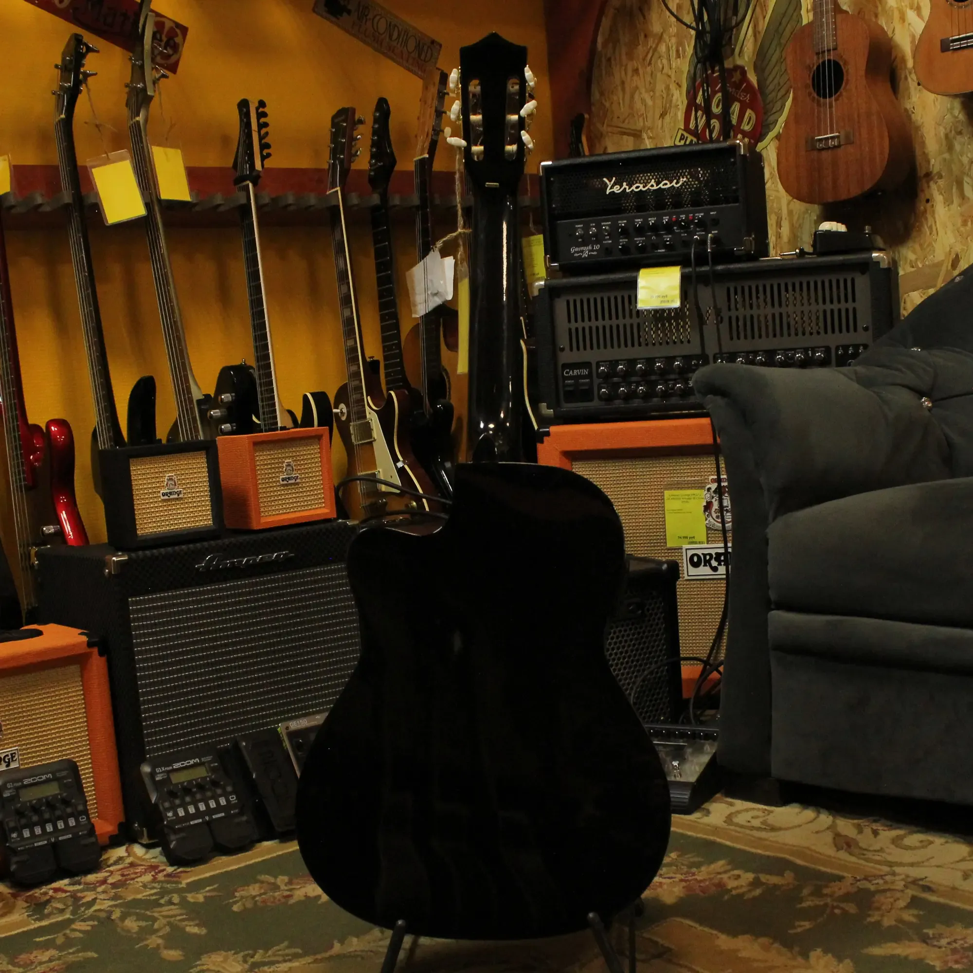 Изображение №6