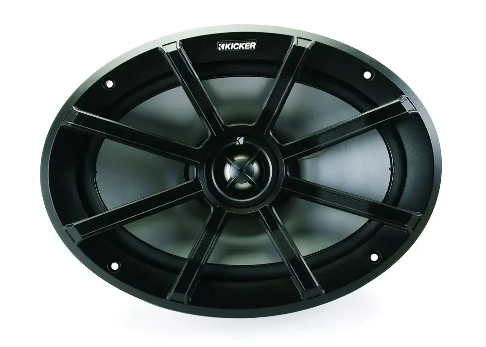 Изображение №9