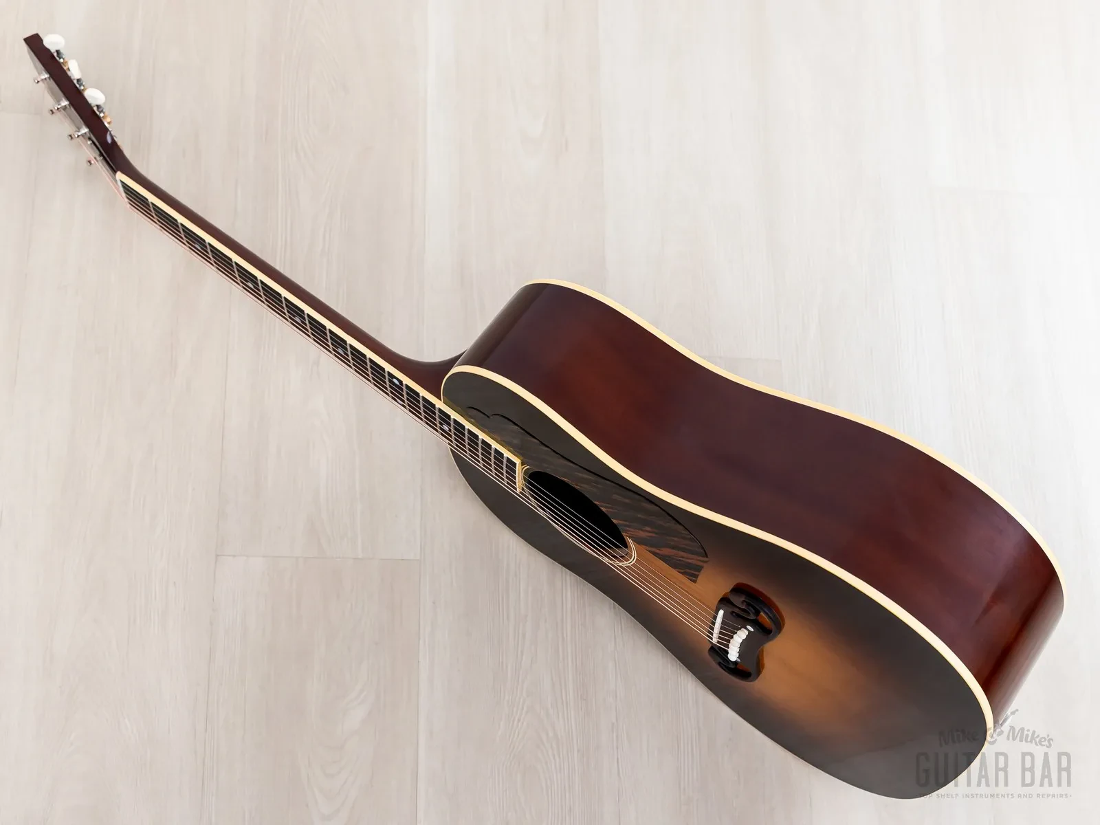 Изображение №14