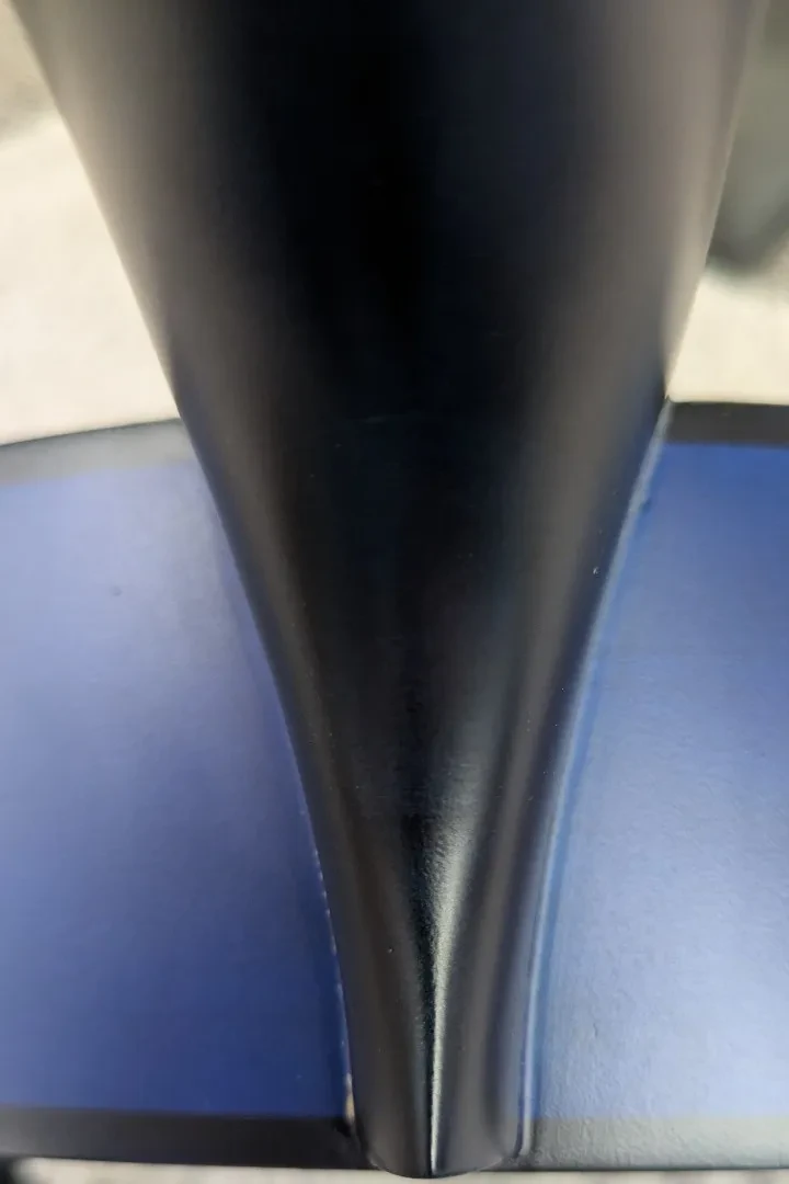 Изображение №10