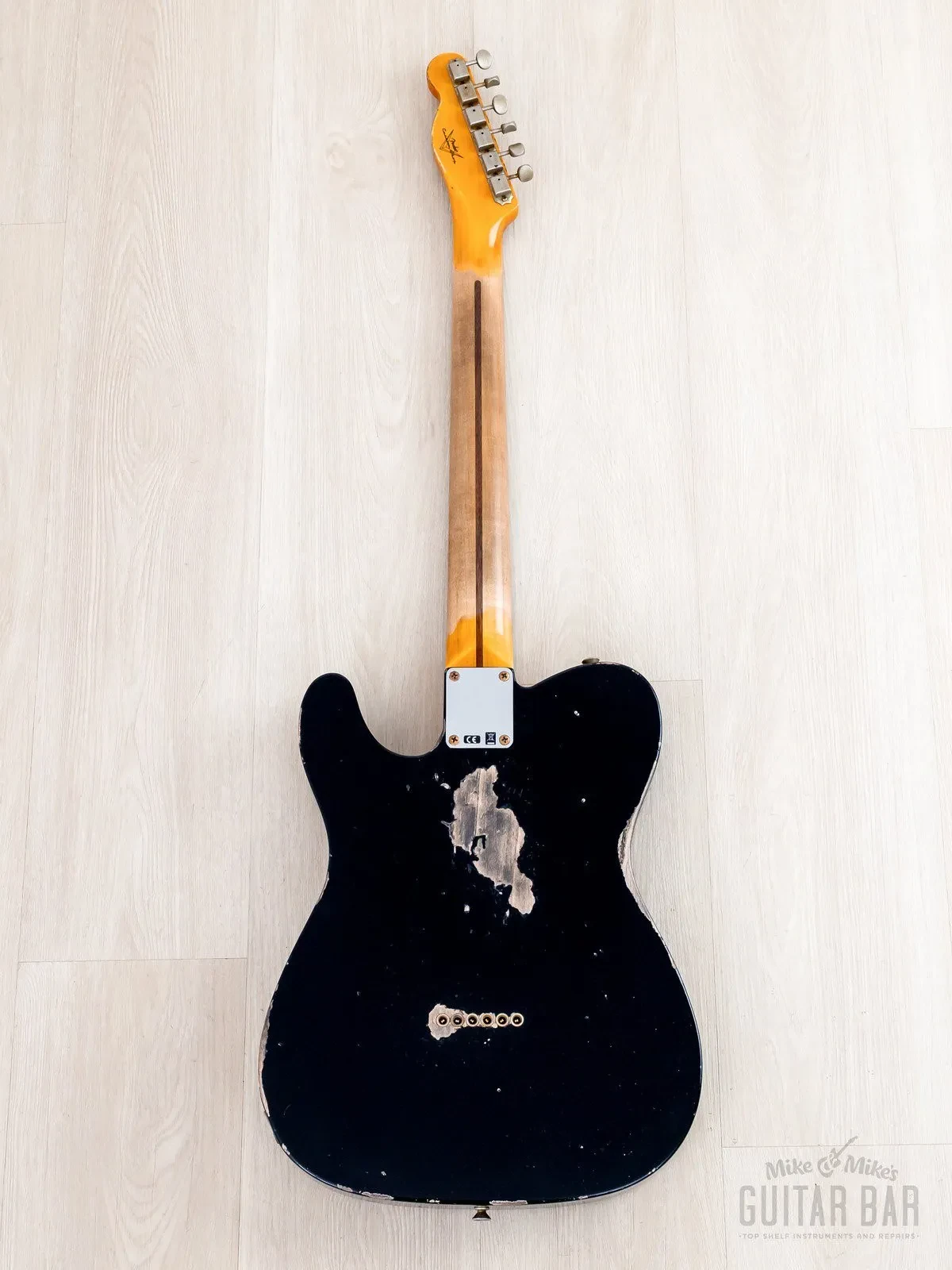 Изображение №3