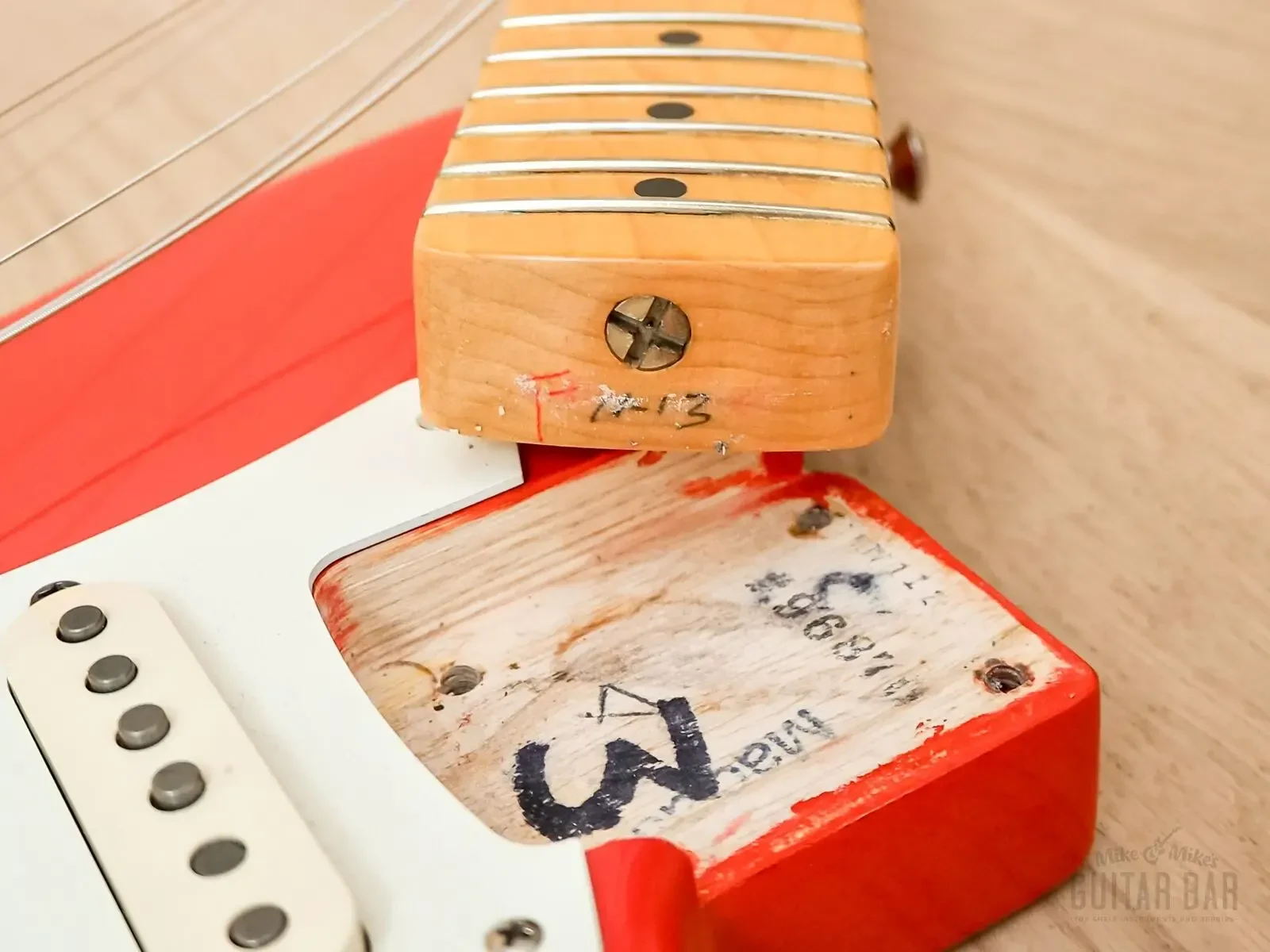 Изображение №17