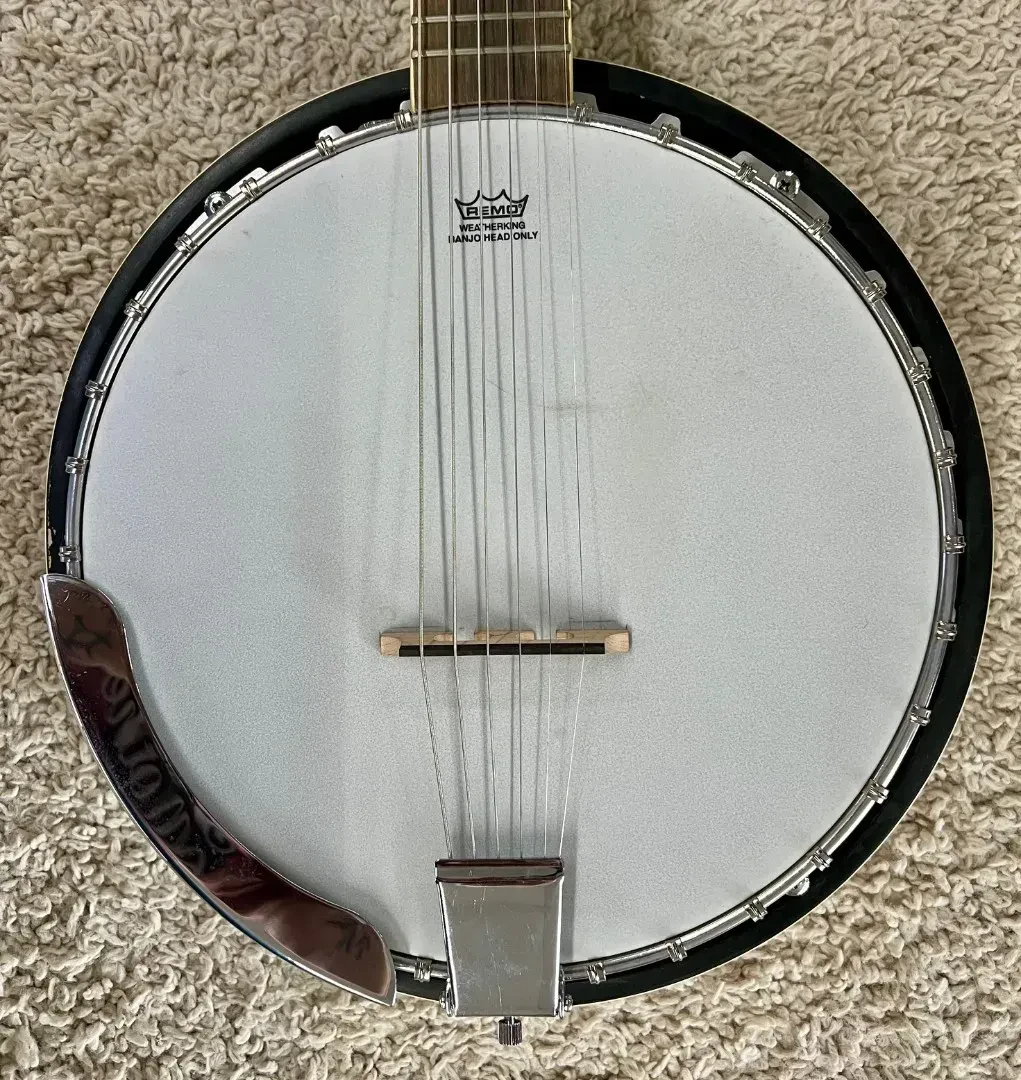 Изображение №4