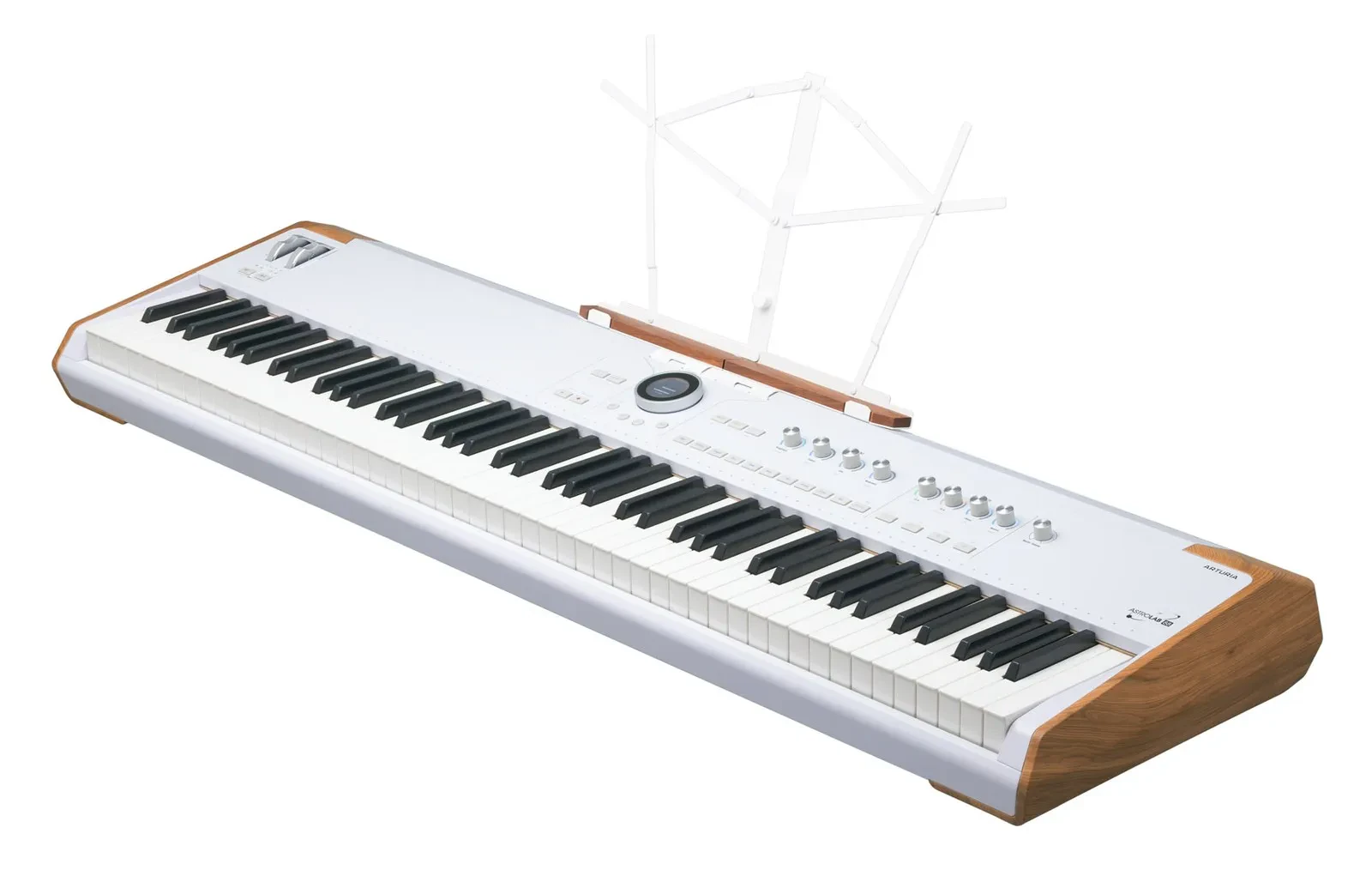 Изображение №5