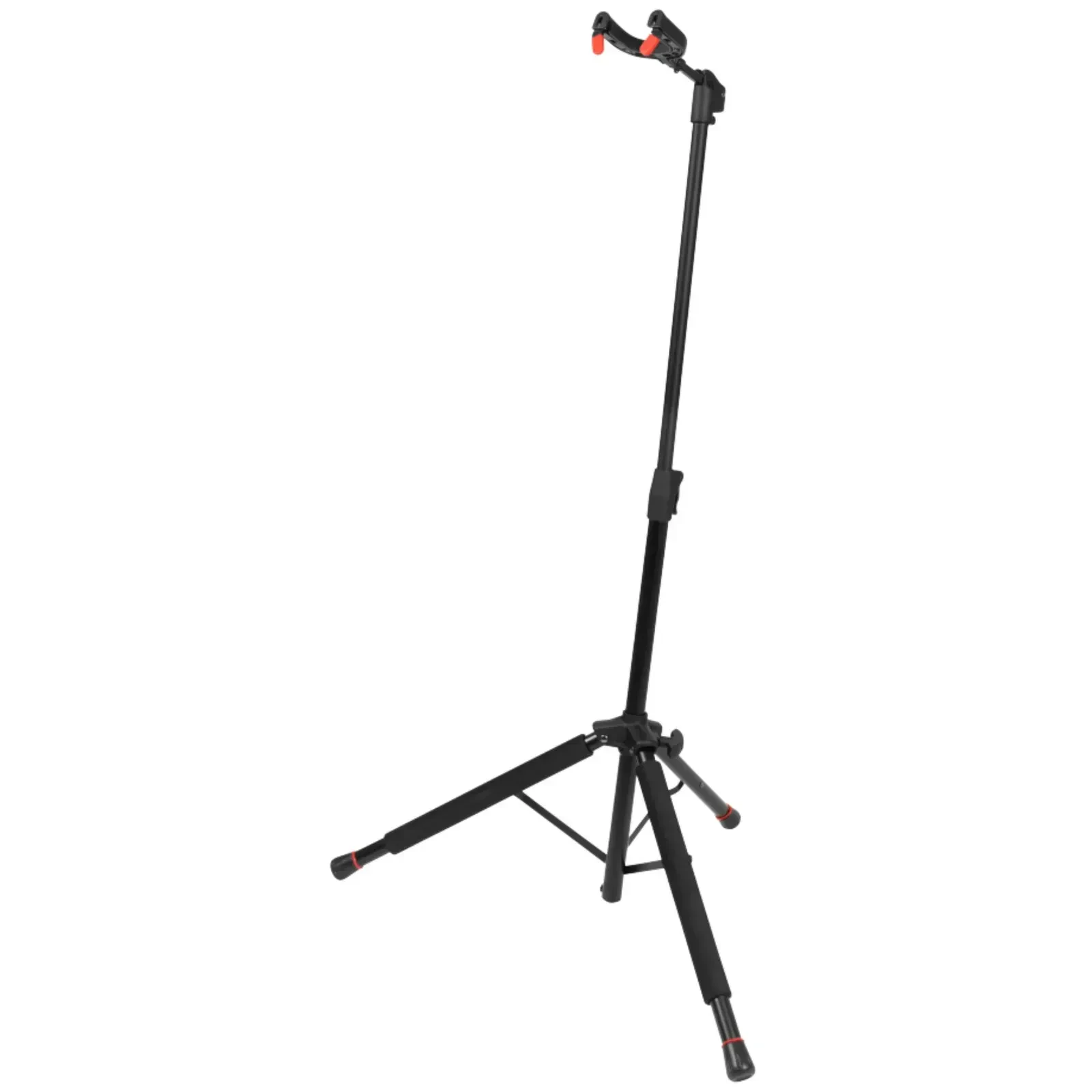 Стойка для гитары Gator GFW-GTR-1700 Black