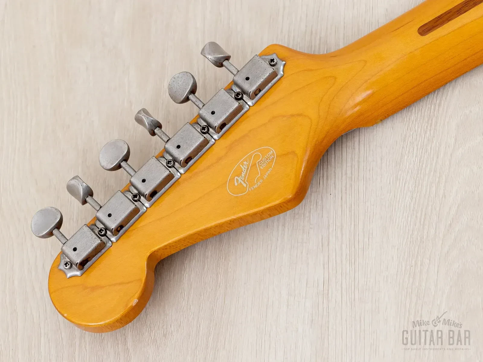 Изображение №16