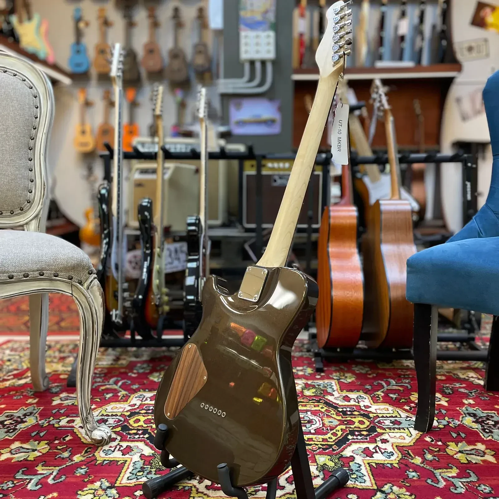 Изображение №9