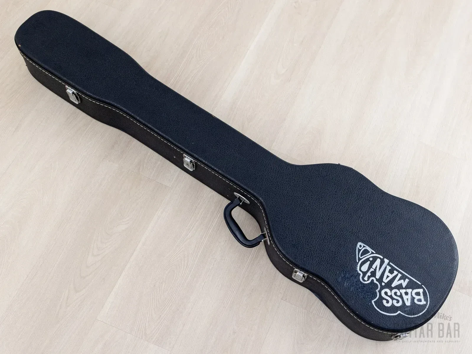 Изображение №19