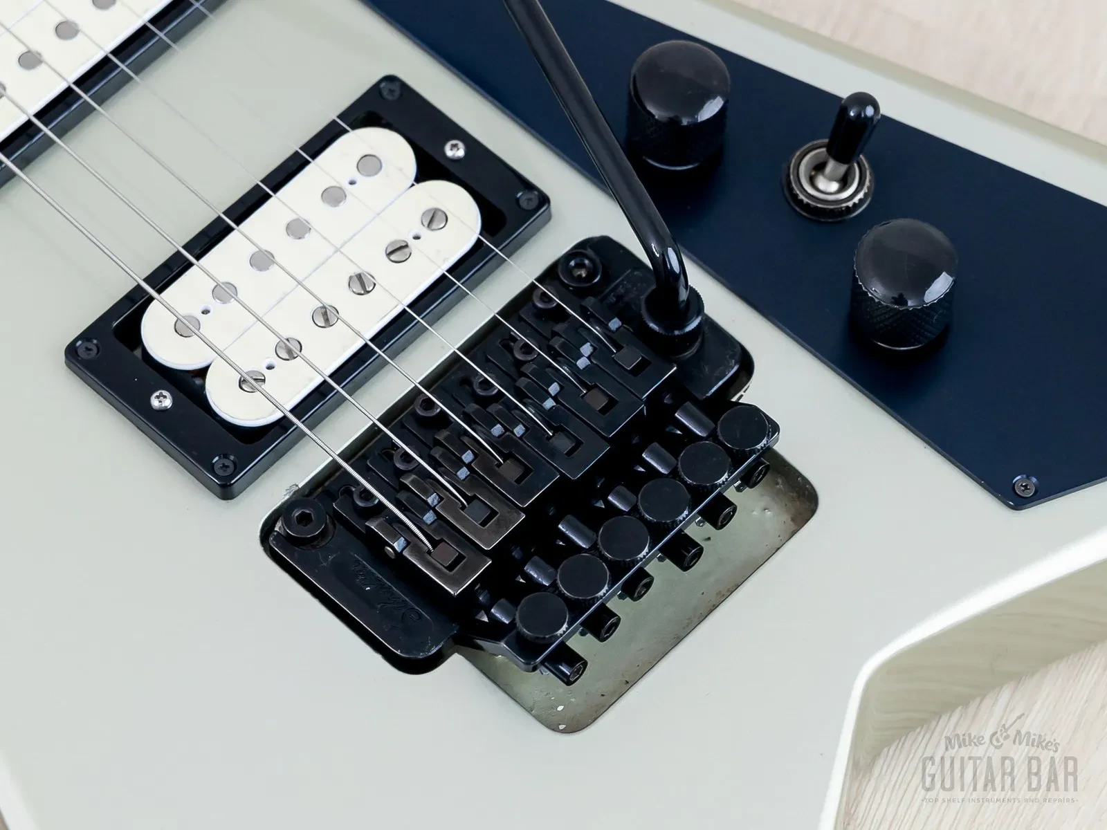 Изображение №8