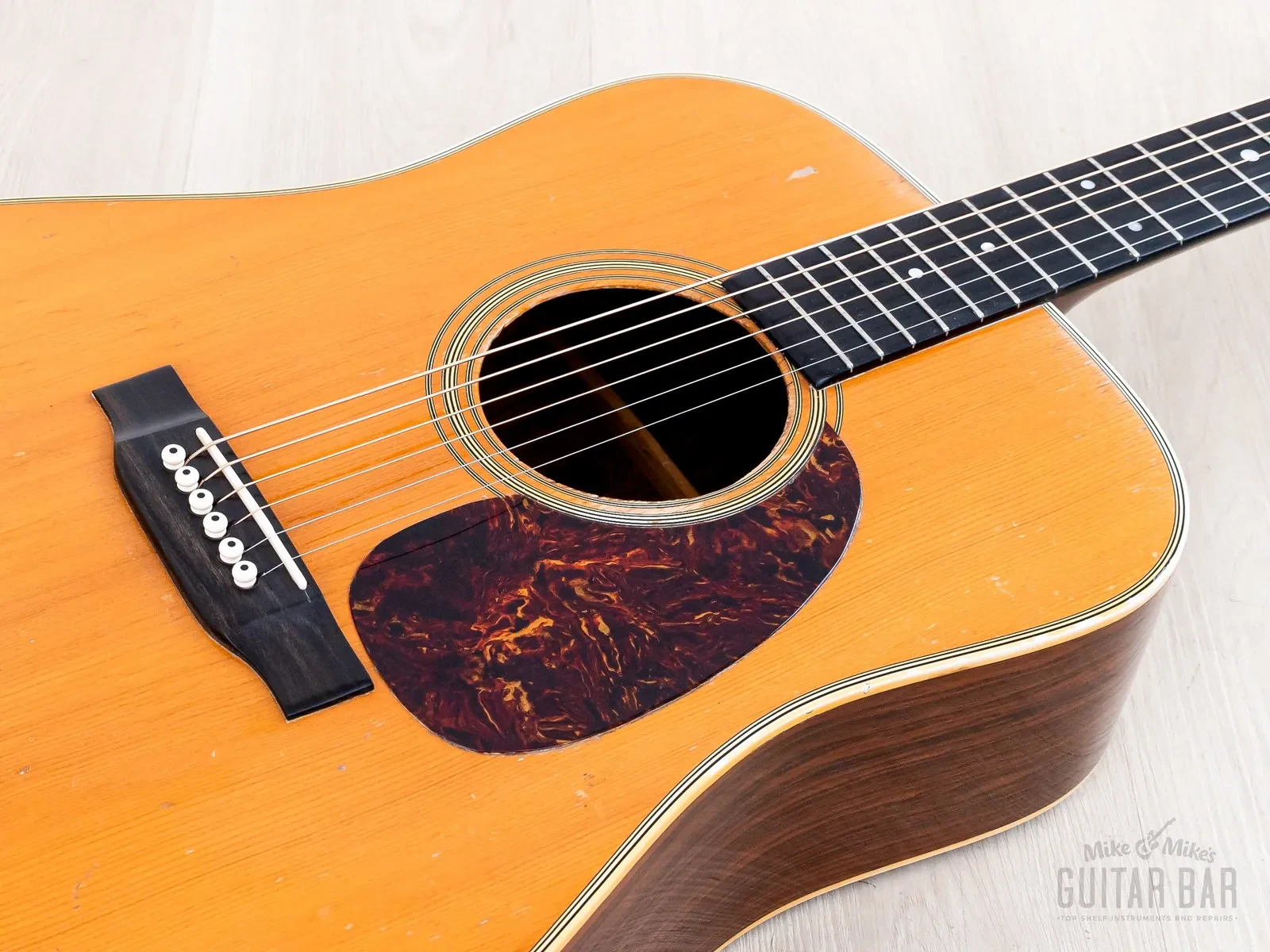 Изображение №8