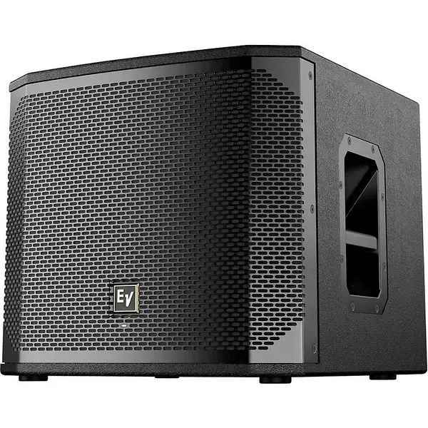 Пассивный сабвуфер Electro-Voice ELX200-12S 12 in. Passive Subwoofer