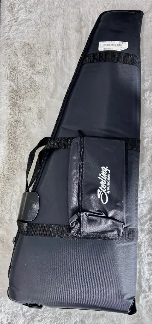 Изображение №8