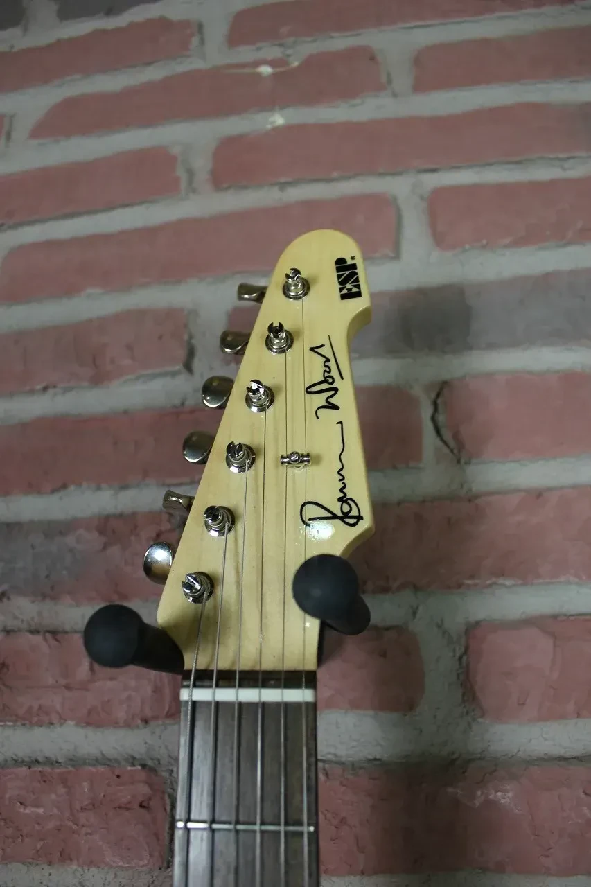 Изображение №3