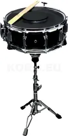 Малый барабан Gewa Pure Snare Drum DC 14x5.5 Starter Set