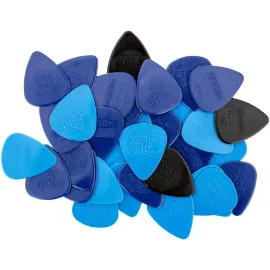 Медиатор Ernie Ball 9133