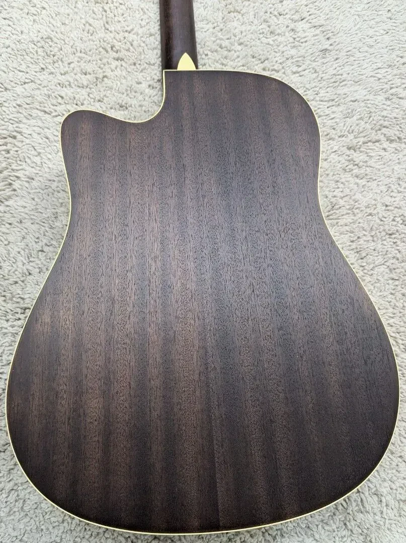 Изображение №6