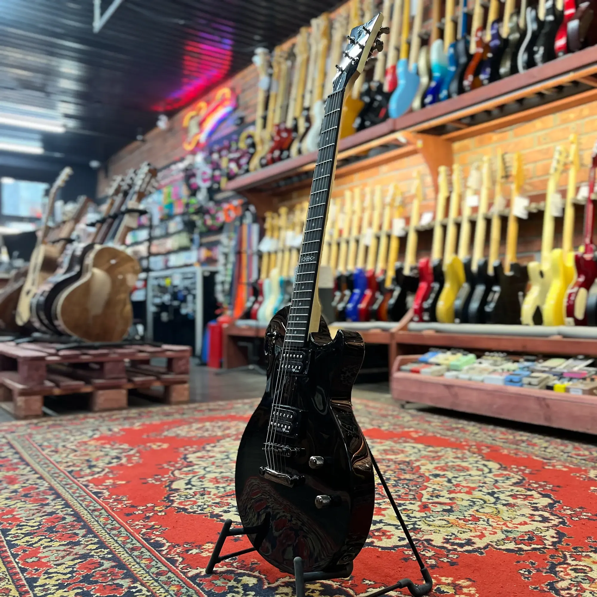 Изображение №16