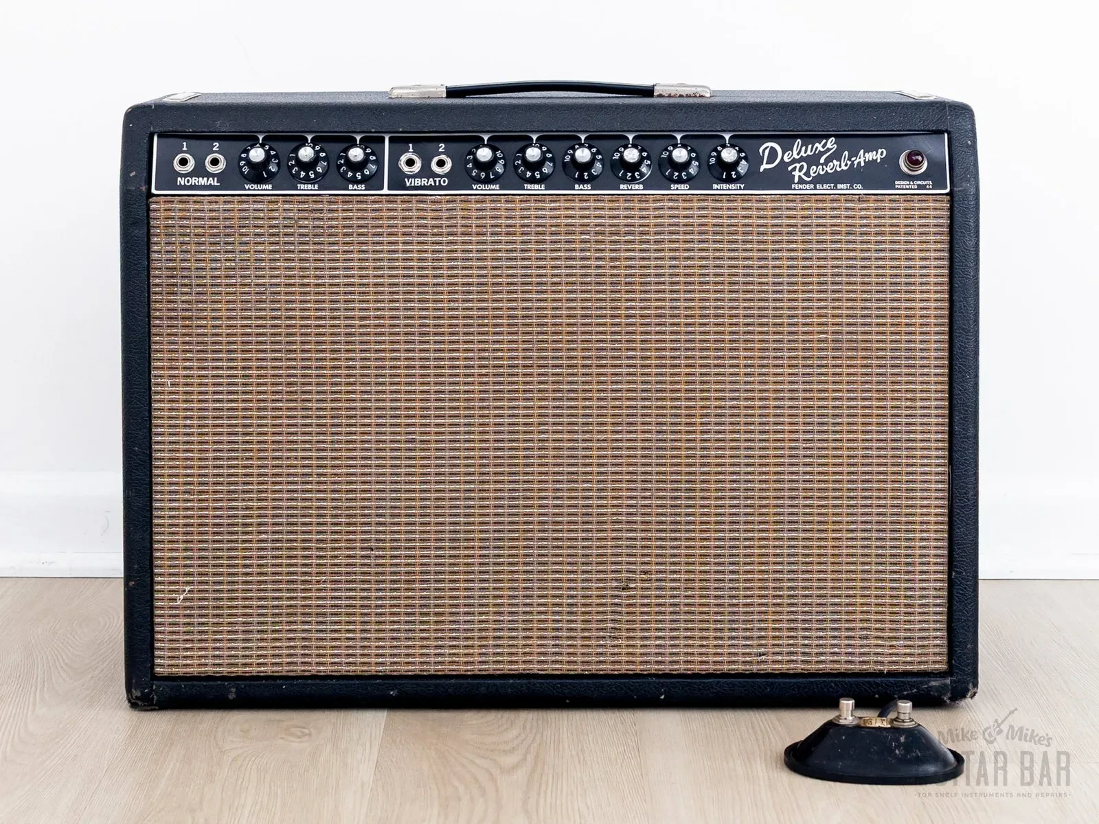 Изображение №2