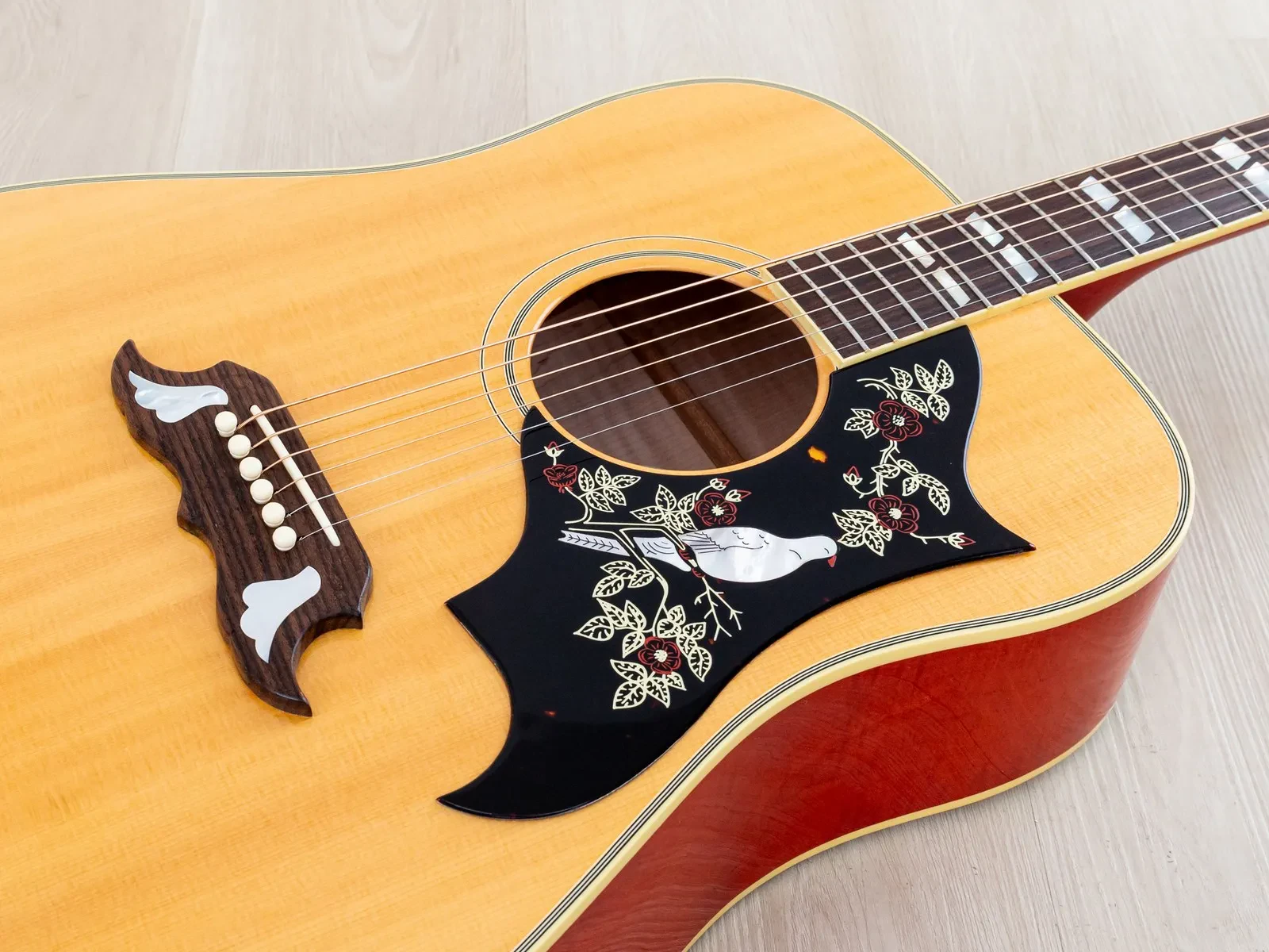 Изображение №8