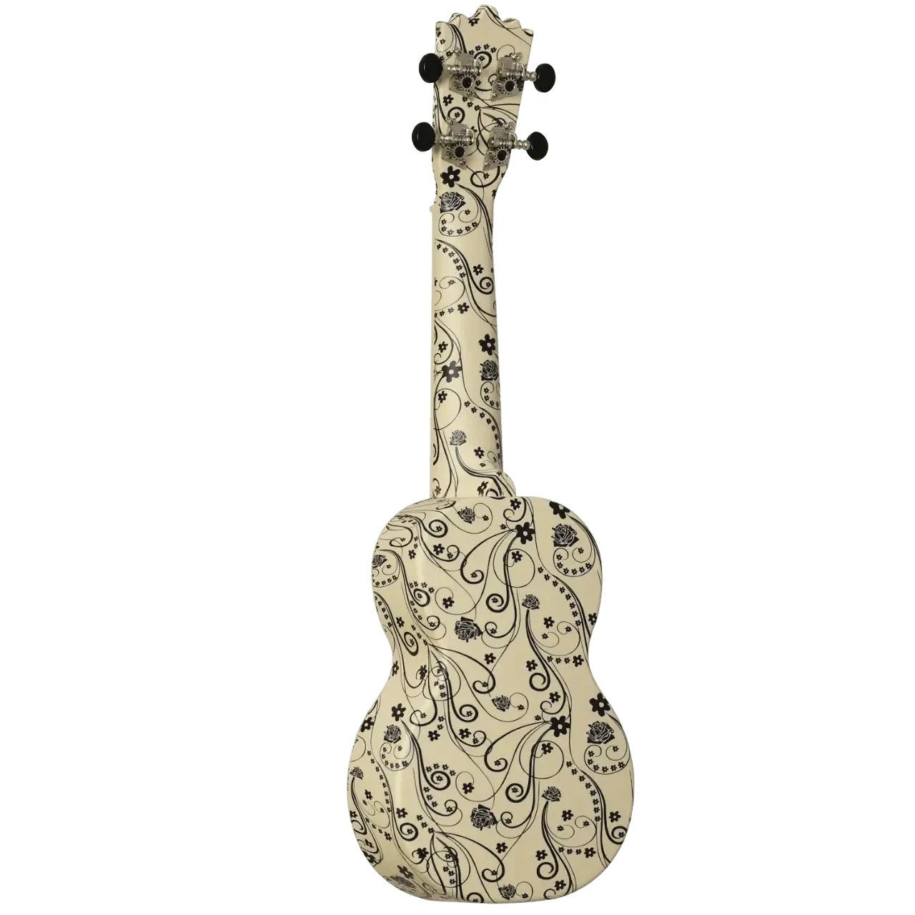 Изображение №2