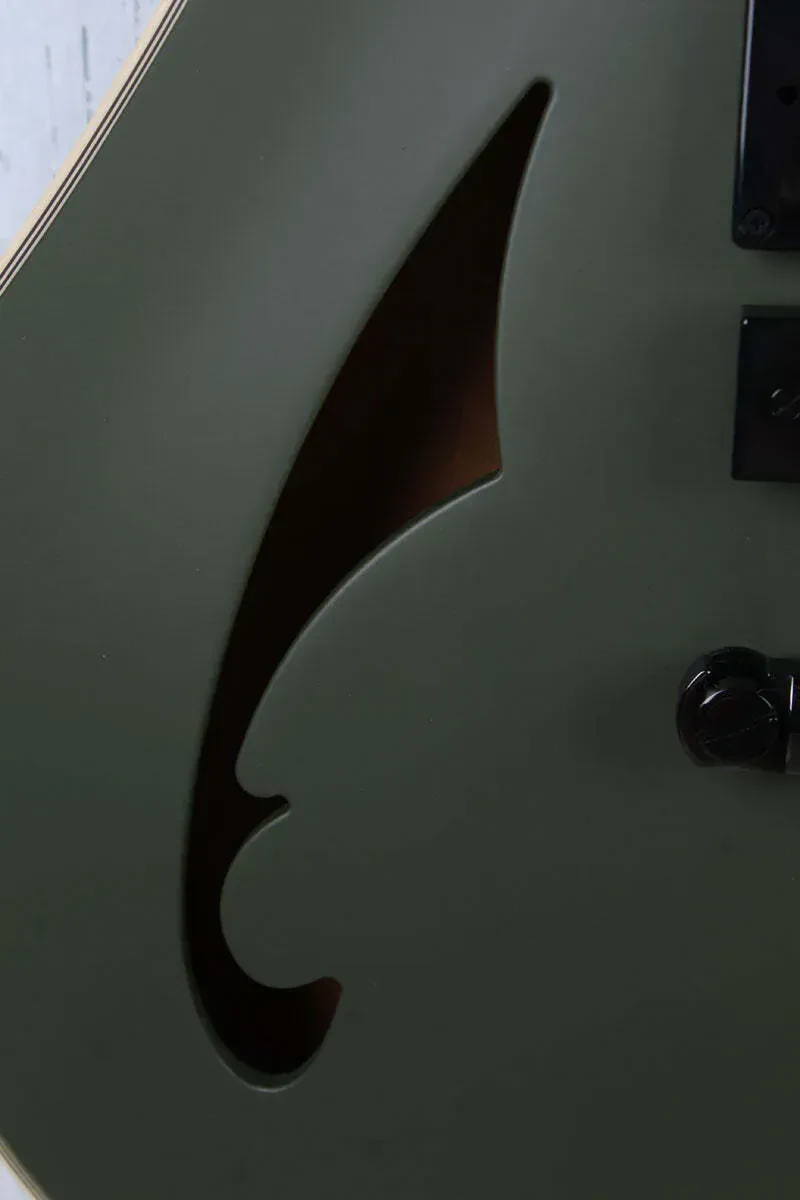 Изображение №5