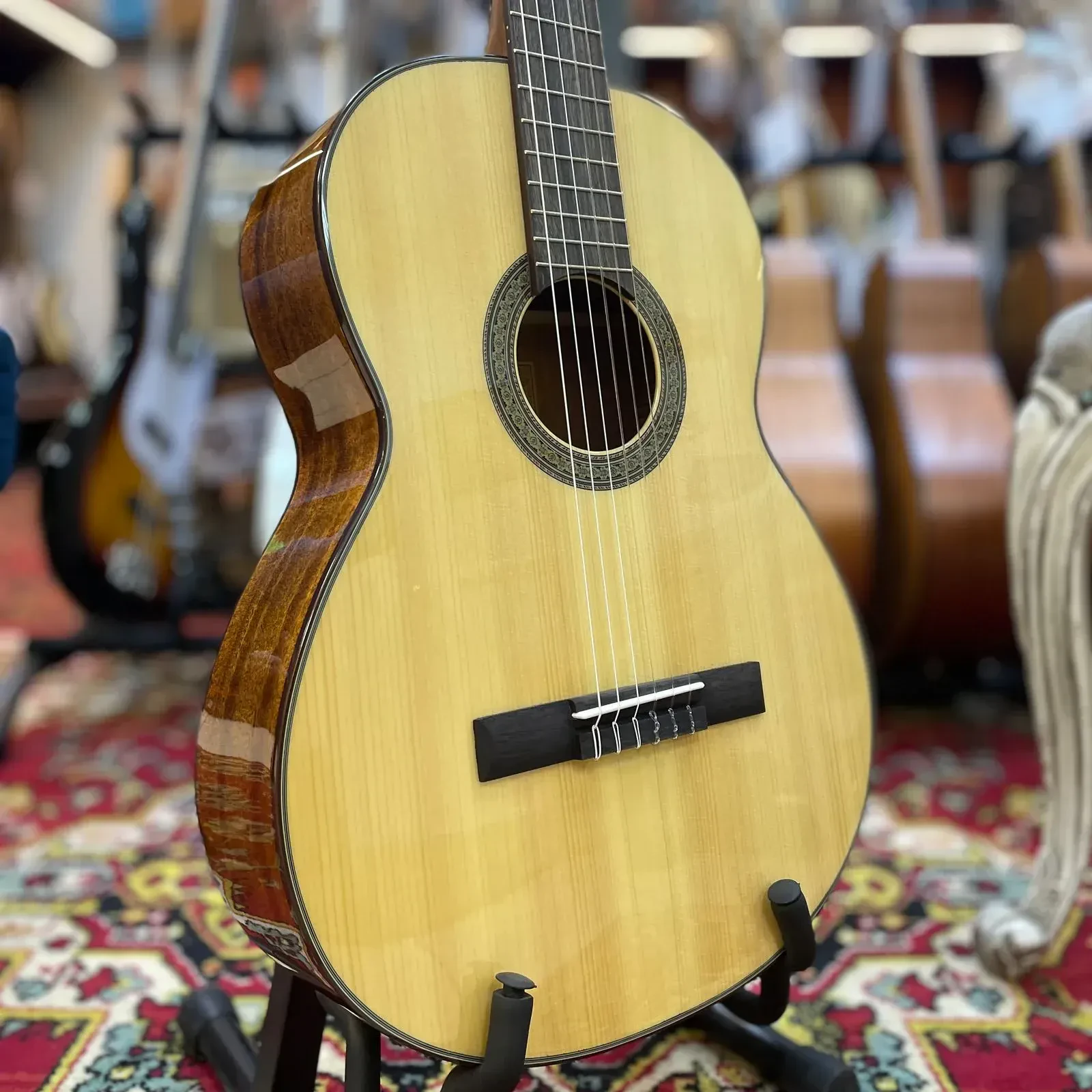 Изображение №12