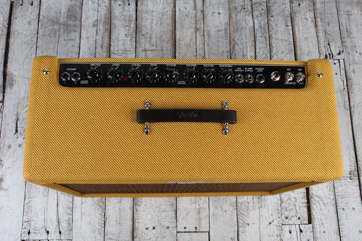 Изображение №4