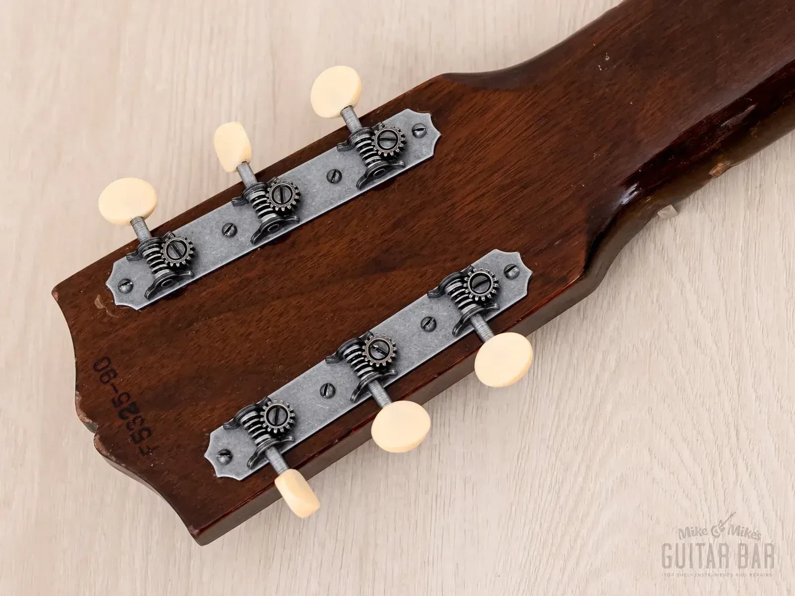 Изображение №5