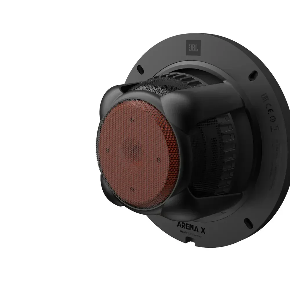 Изображение №10