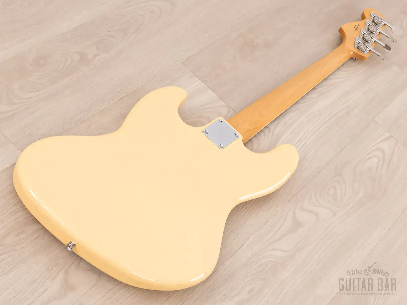 Изображение №13