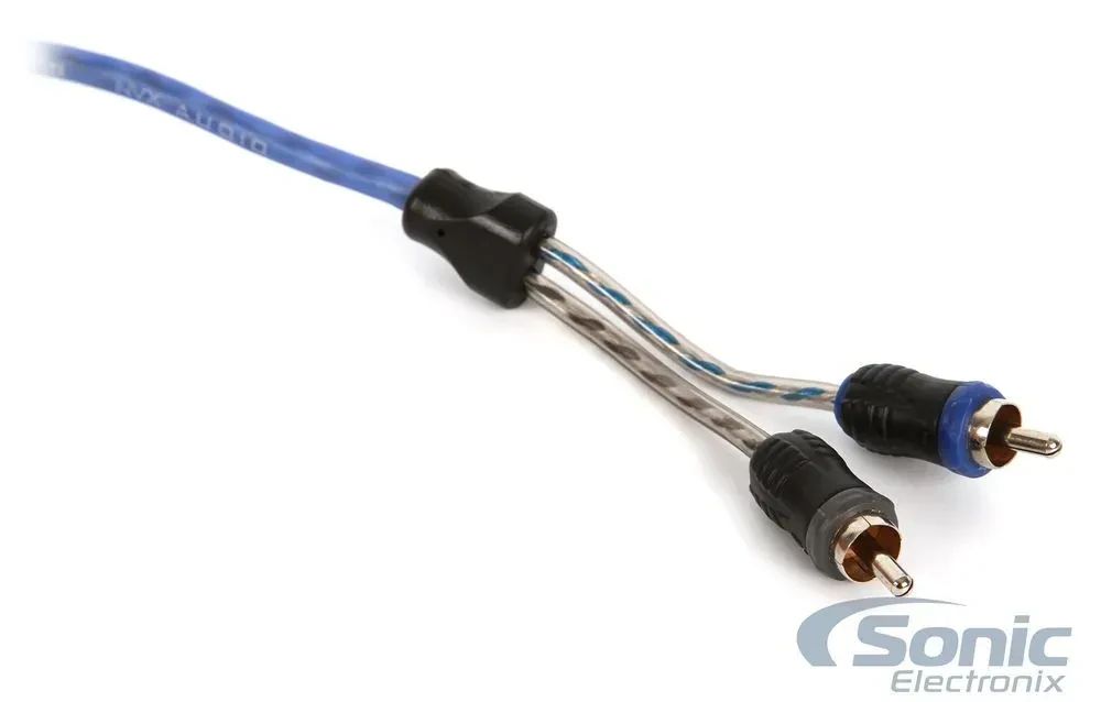 Изображение №3