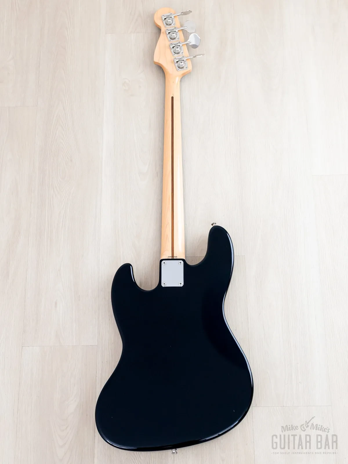 Изображение №3