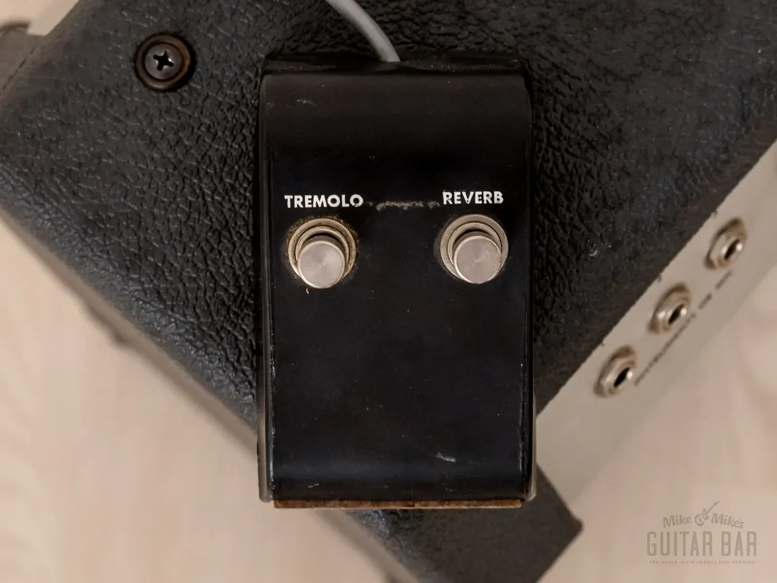 Изображение №20