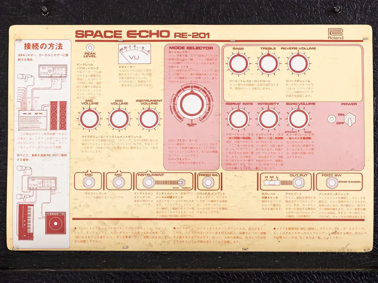 Изображение №11