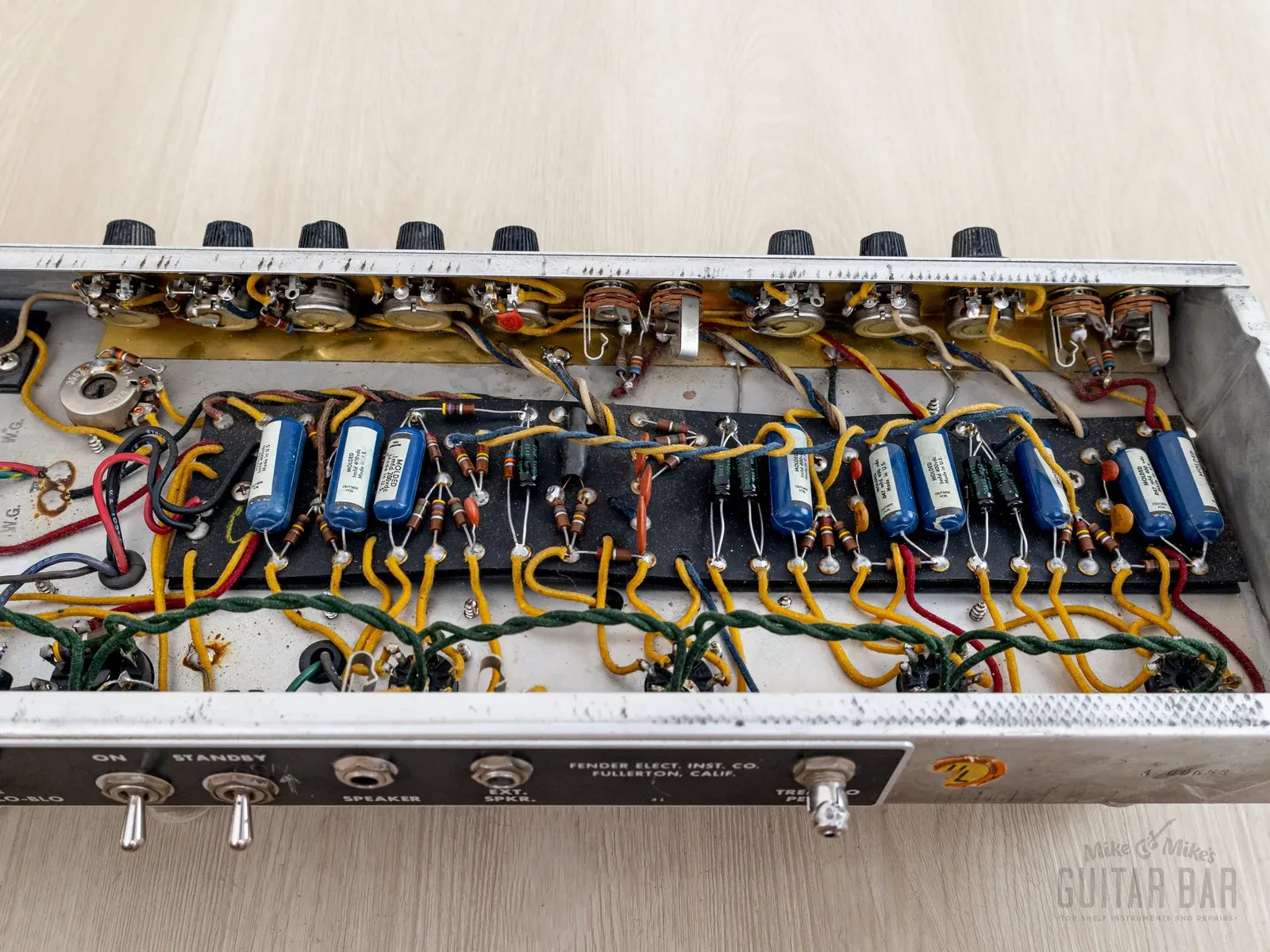 Изображение №15