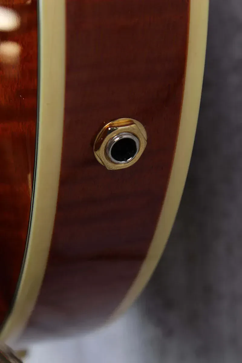 Изображение №9