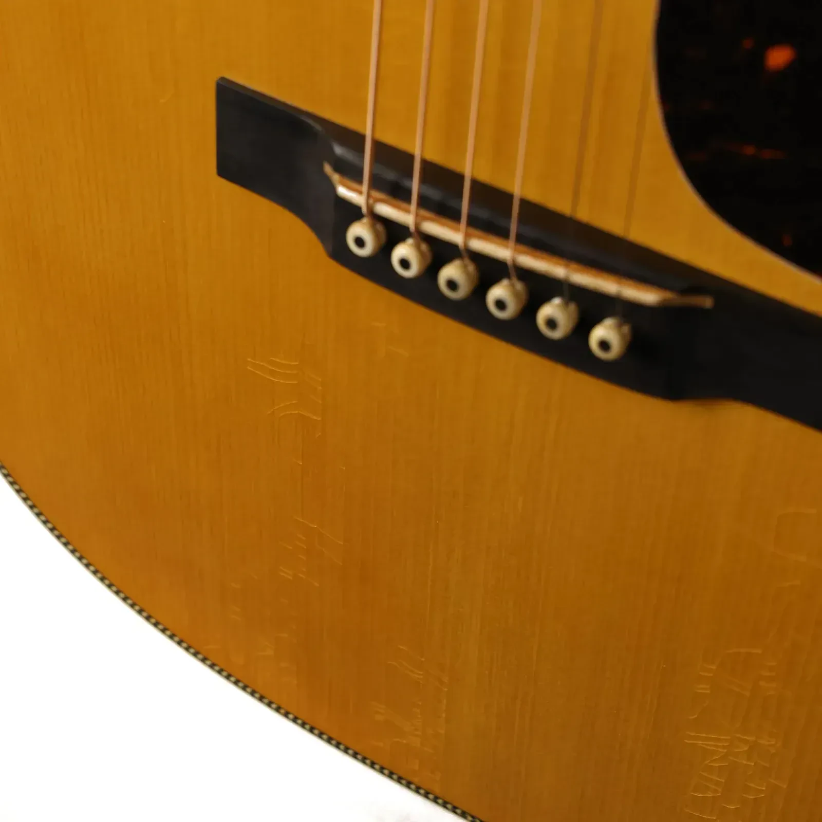 Изображение №8