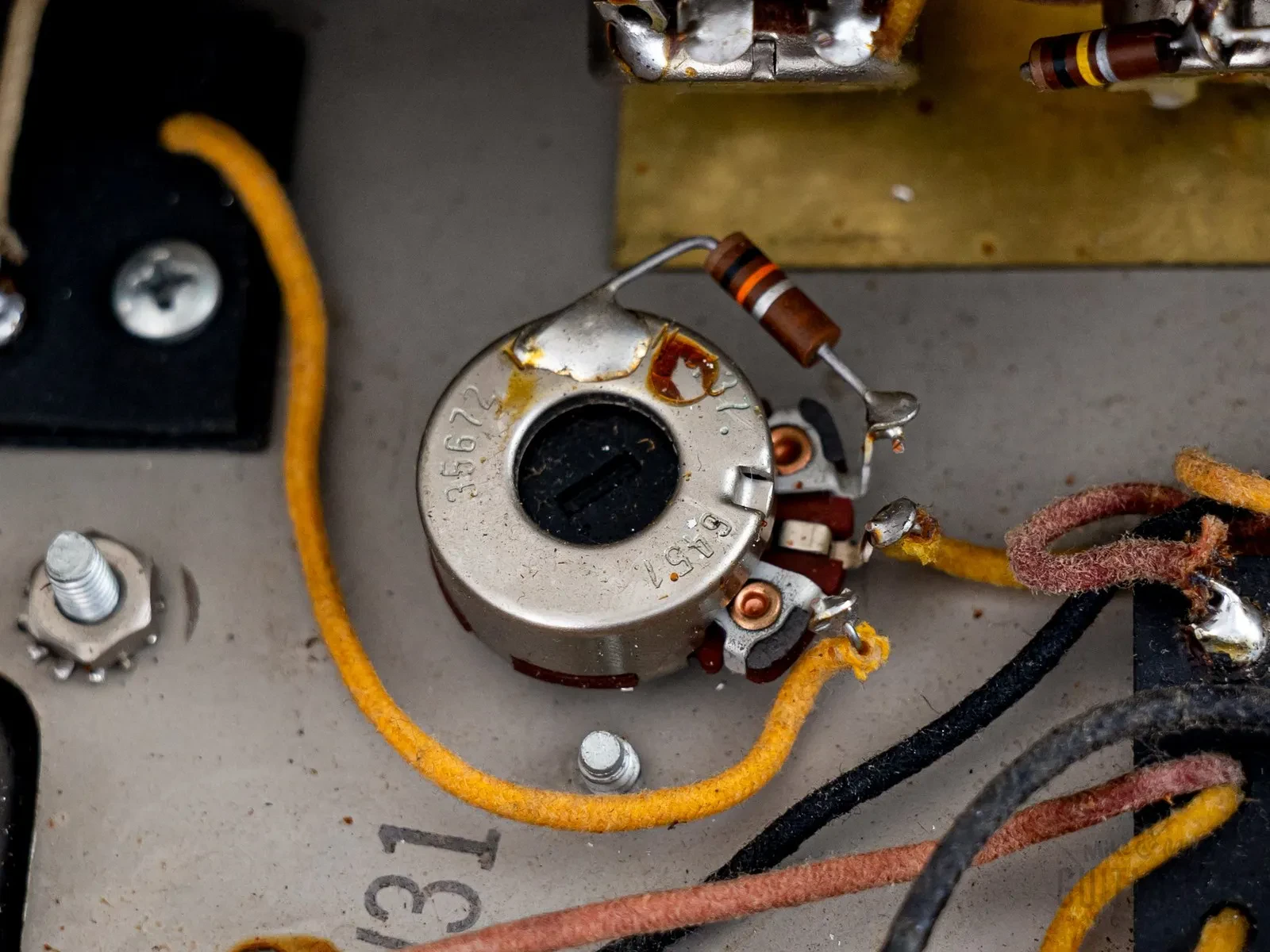 Изображение №15