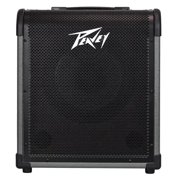 Комбоусилитель для бас-гитары Peavey MAX 250