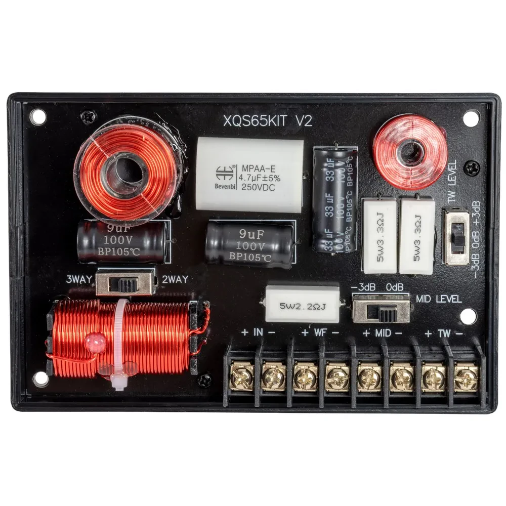 Изображение №17