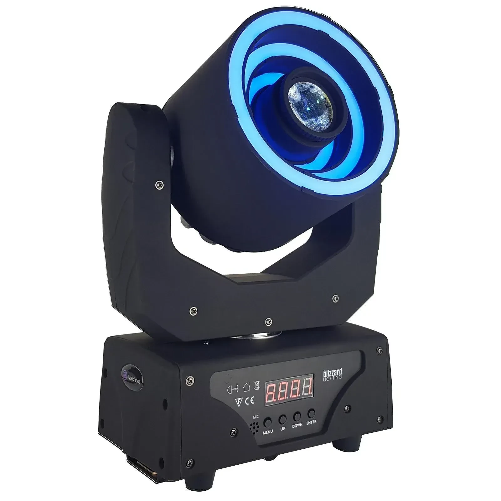 Изображение №2