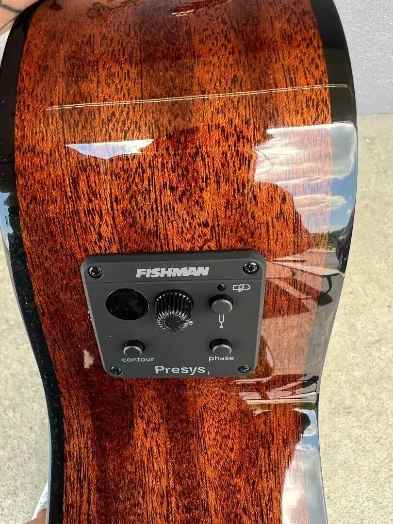 Изображение №3