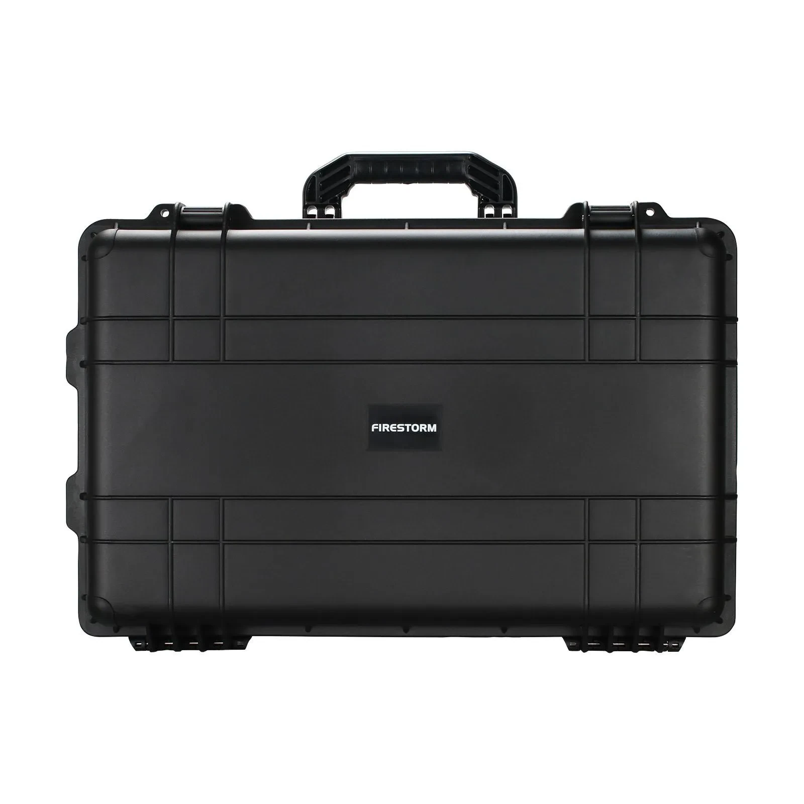 Изображение №9