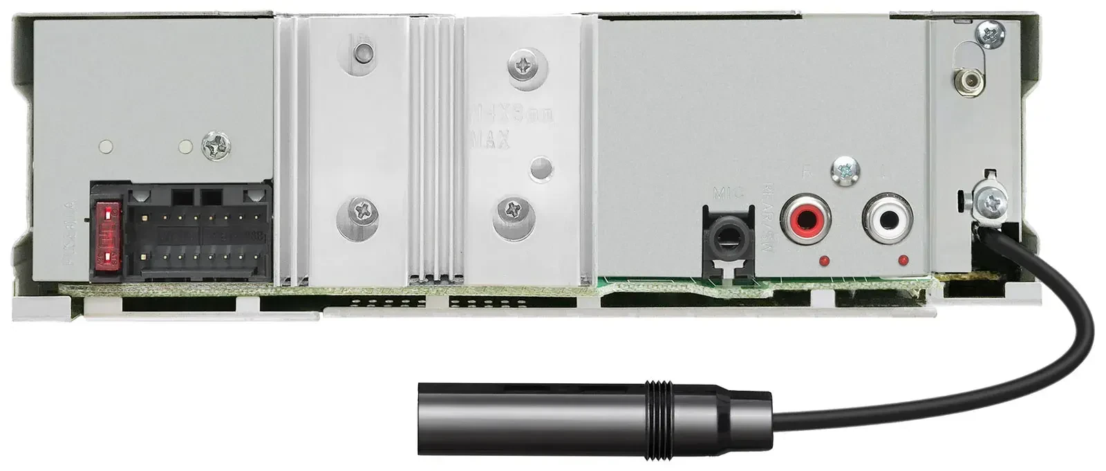 Изображение №5