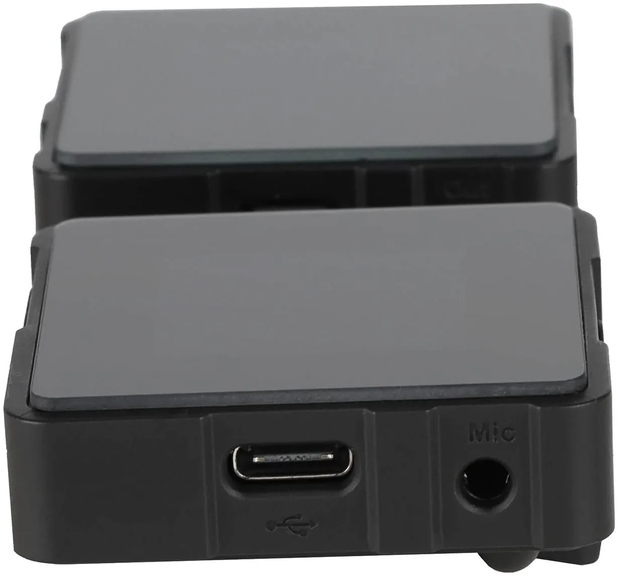 Изображение №12