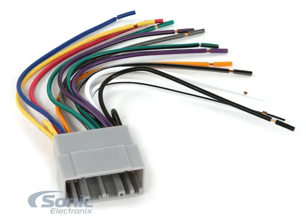 Изображение №19