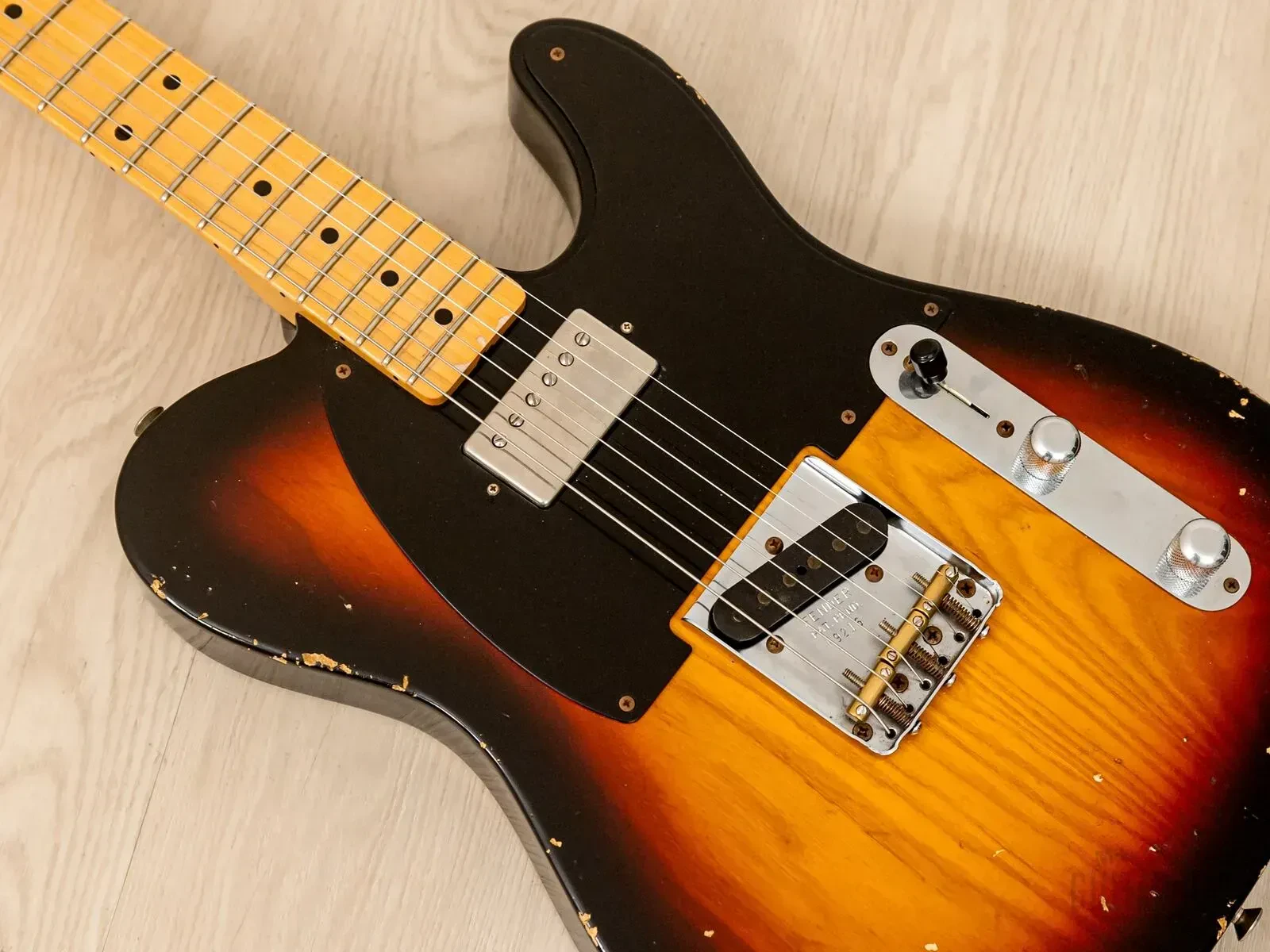 Изображение №6